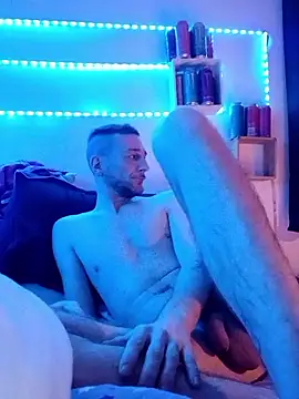 Snapshot of SInfiniSensation1 chatting on December 14, 2024, 7:29 am SInfiniSensation1 online show from December 14, 2024, 7:29 am