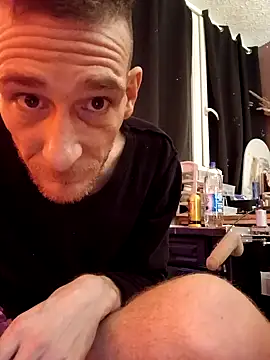 Snapshot of SInfiniSensation1 chatting on December 15, 2024, 5:20 pm SInfiniSensation1 online show from December 15, 2024, 5:20 pm