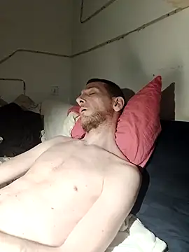 Snapshot of SInfiniSensation1 chatting on December 23, 2024, 12:57 am SInfiniSensation1 online show from December 23, 2024, 12:57 am