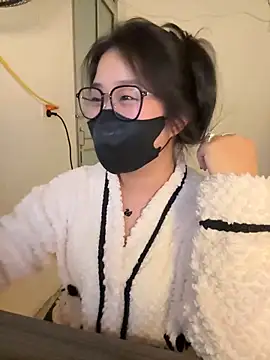 Snapshot of Jenni_nana chatting on December 14, 2024, 3:58 pm Jenni nana online show from December 14, 2024, 3:58 pm