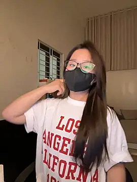 Jenni nana online show from April 9, 2026, 6:15 am