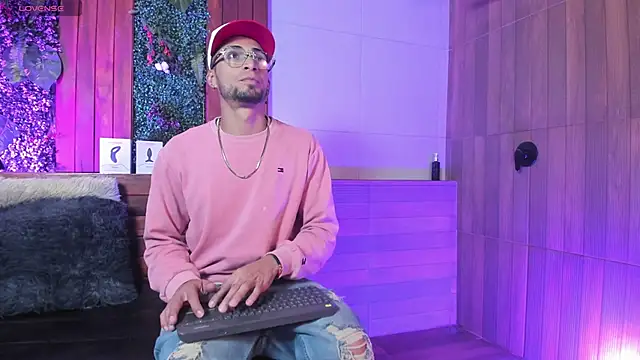 DrakeNeumann online show from March 1, 2026, 3:50 am