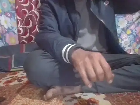 Bangingchick online show from December 22, 2025, 4:12 am