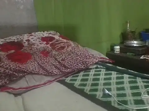 Bangingchick online show from March 2, 2026, 5:08 am