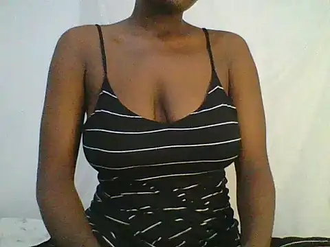 Snapshot of Sweet_sela chatting on November 25, 2025, 12:33 am Sweet sela online show from November 25, 2025, 12:33 am