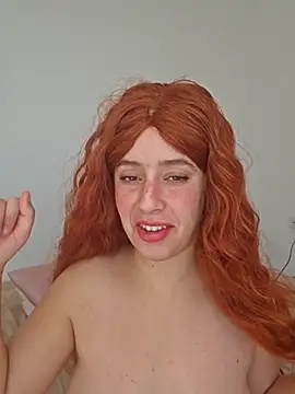 Massa8 online show from March 8, 2025, 9:17 am