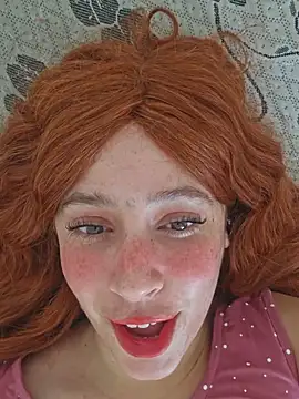 Massa8 online show from March 11, 2025, 10:51 am