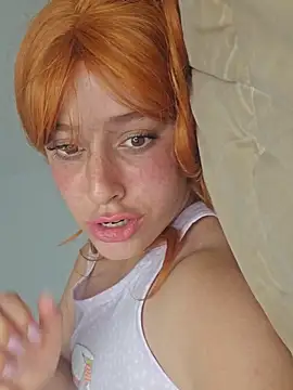 Massa8 online show from March 21, 2025, 4:40 pm