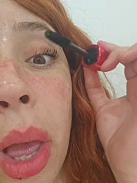 Massa8 online show from March 12, 2025, 2:09 am