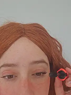 Massa8 online show from March 1, 2025, 7:41 am