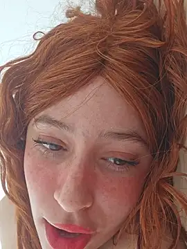 Massa8 online show from March 16, 2025, 11:05 am