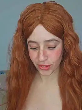 Massa8 online show from March 8, 2025, 2:51 pm