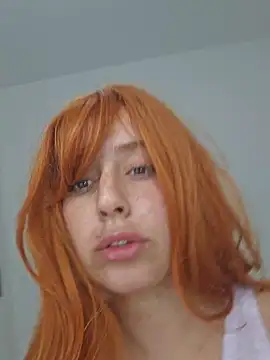 Massa8 online show from March 20, 2025, 8:19 pm