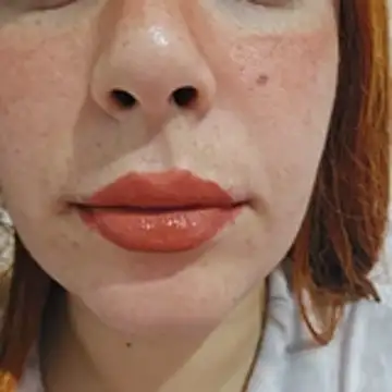 Massa8 online show from October 24, 2025, 6:51 pm