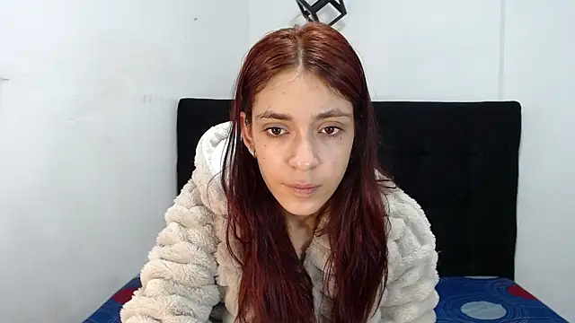 Snapshot of srta_luciana chatting on March 3, 2026, 12:12 pm srta luciana online show from March 3, 2026, 12:12 pm