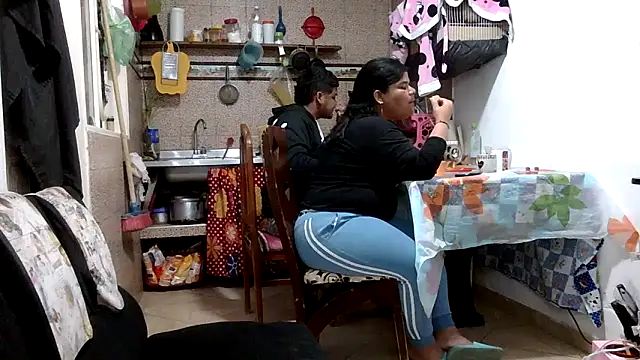 Boycuriousxxx online show from April 5, 2026, 12:23 pm