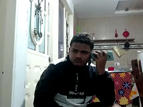 Boycuriousxxx online show from December 2, 2025, 12:51 pm