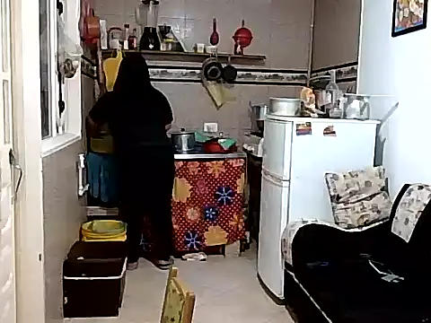 Boycuriousxxx online show from December 23, 2025, 12:33 am