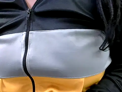 Boycuriousxxx online show from January 18, 2026, 1:36 pm