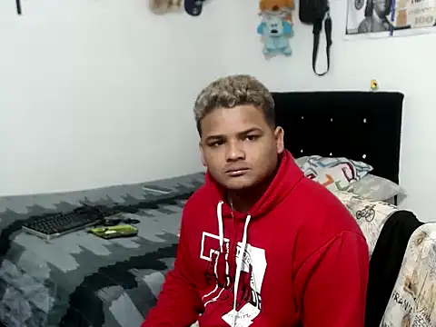 Boycuriousxxx online show from November 13, 2025, 10:19 am