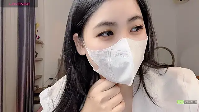 Na baby online show from March 30, 2026, 3:13 pm