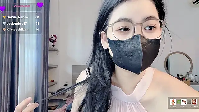 Na baby online show from February 20, 2026, 6:37 am