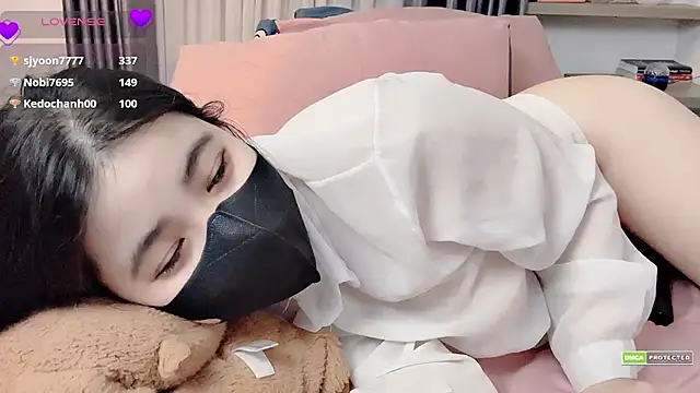 Na baby online show from March 1, 2026, 4:29 pm