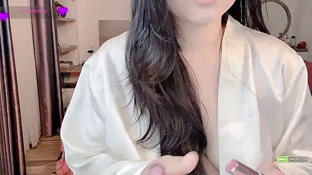 Na baby online show from March 14, 2026, 4:13 pm