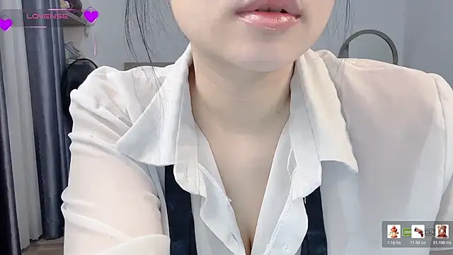 Na baby online show from April 13, 2026, 2:54 pm