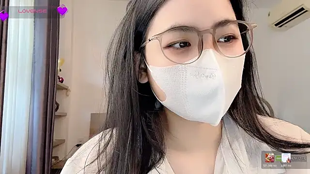 Na baby online show from March 31, 2026, 3:19 am