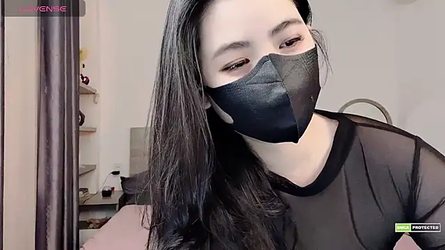 Na baby online show from March 17, 2026, 3:15 pm