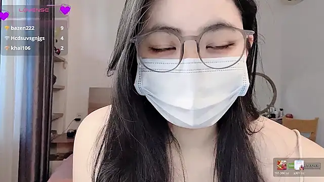 Na baby online show from March 25, 2026, 5:51 am