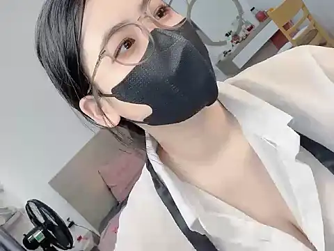 Na baby online show from April 15, 2026, 6:23 pm