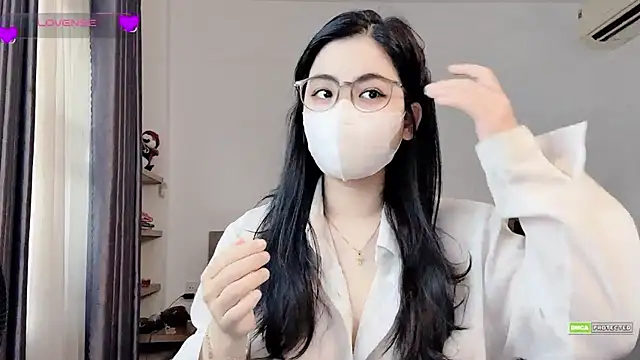 Na baby online show from February 21, 2026, 11:29 pm