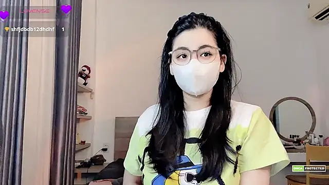 Na baby online show from February 20, 2026, 10:01 pm