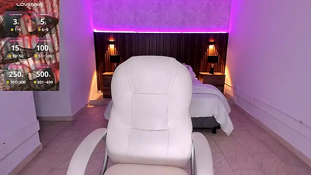 Snapshot of karlaa_james chatting on November 24, 2025, 10:59 am karlaa james online show from November 24, 2025, 10:59 am