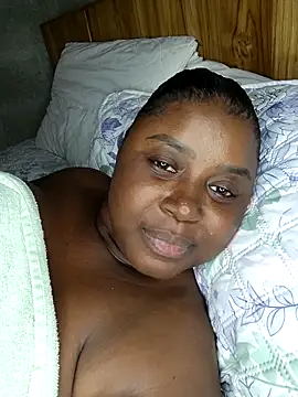 Snapshot of Chleo__ chatting on November 14, 2025, 8:56 pm Chleo online show from November 14, 2025, 8:56 pm