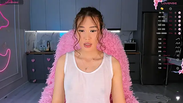 Snapshot of carpe_diemmm chatting on September 25, 2025, 1:00 am carpe diemmm online show from September 25, 2025, 1:00 am