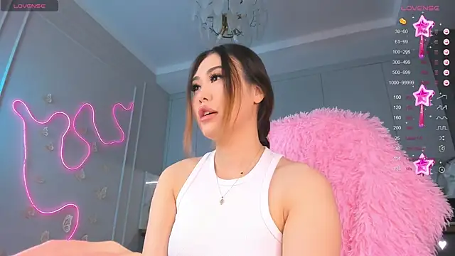 Snapshot of carpe_diemmm chatting on March 1, 2025, 12:07 am carpe diemmm online show from March 1, 2025, 12:07 am