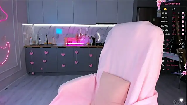 Snapshot of carpe_diemmm chatting on October 29, 2025, 1:15 am carpe diemmm online show from October 29, 2025, 1:15 am