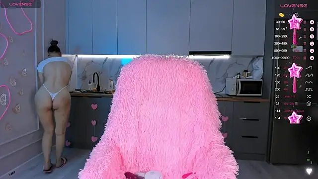 Snapshot of carpe_diemmm chatting on March 15, 2025, 10:44 pm carpe diemmm online show from March 15, 2025, 10:44 pm