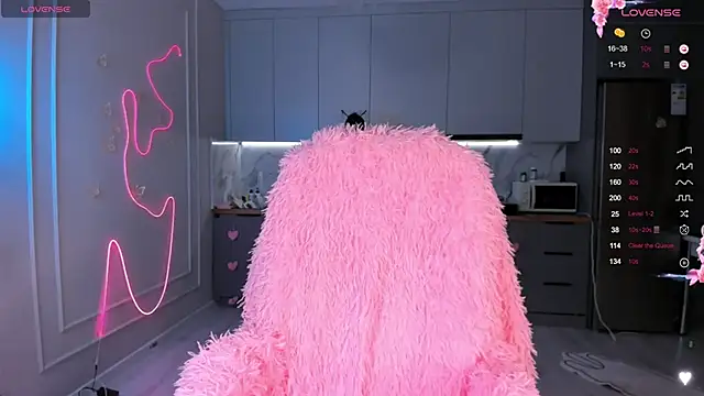 Snapshot of carpe_diemmm chatting on September 10, 2025, 10:31 pm carpe diemmm online show from September 10, 2025, 10:31 pm