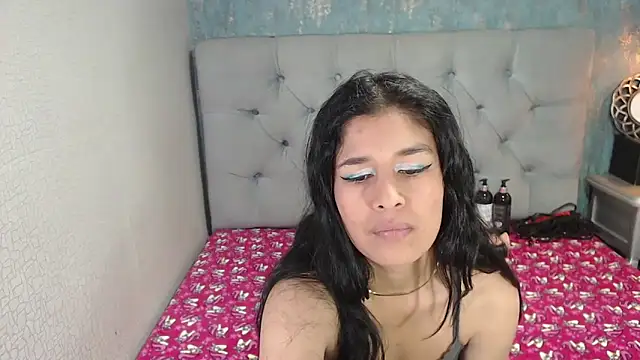 Snapshot of ginasailor chatting on November 22, 2025, 1:04 am ginasailor online show from November 22, 2025, 1:04 am