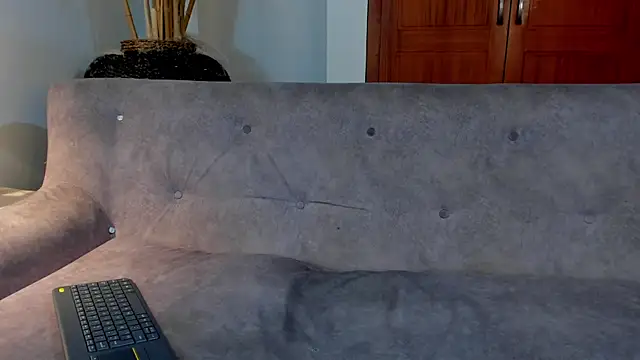 bravoboreal online show from October 24, 2025, 6:18 pm