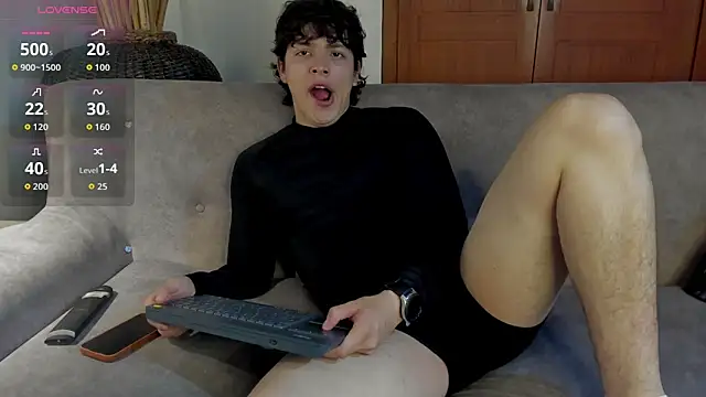 bravoboreal online show from September 23, 2025, 8:27 pm