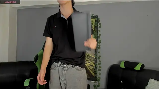 bravoboreal online show from December 27, 2024, 2:01 pm