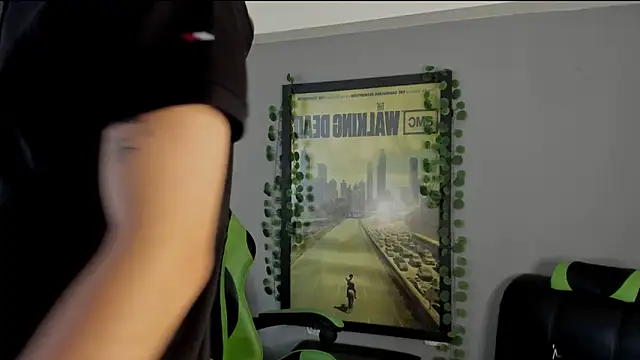 bravoboreal online show from December 27, 2024, 5:05 pm