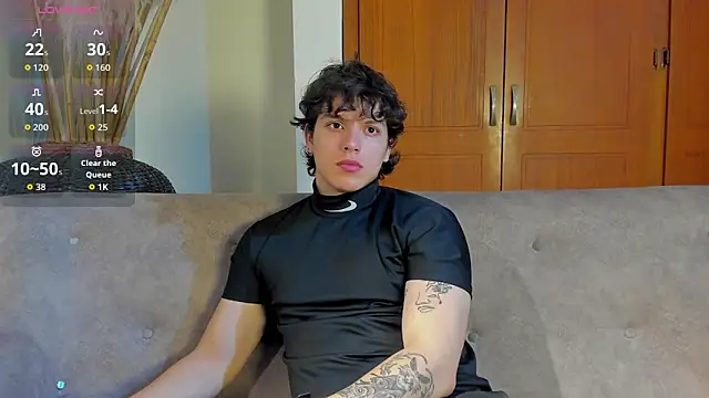 bravoboreal online show from September 30, 2025, 8:04 pm