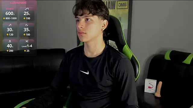 bravoboreal online show from January 20, 2025, 1:42 pm