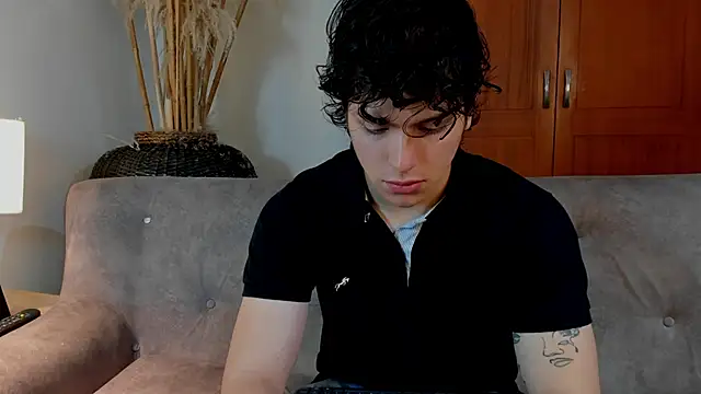 bravoboreal online show from October 18, 2025, 2:19 pm